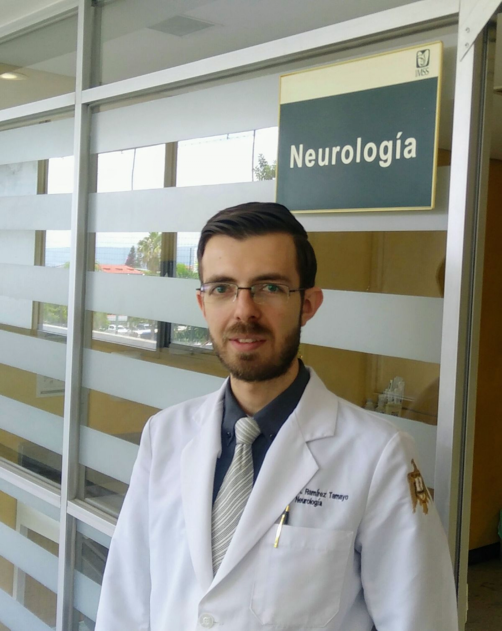Para evitar insomnio, IMSS recomienda dormir máximo ocho horas diarias