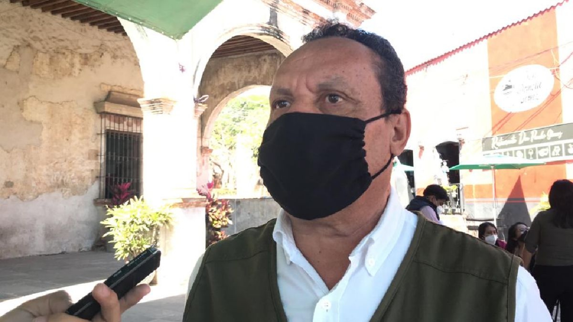 A partir de enero, aplicarán multas por utilizar y vender plásticos