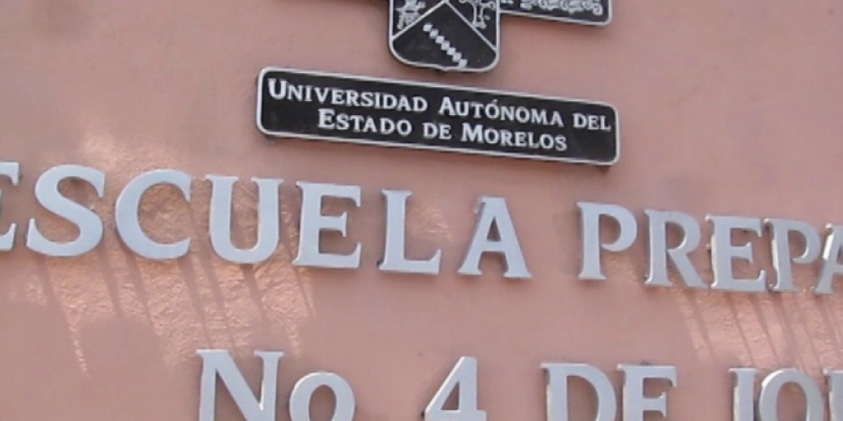 Universitarios exigen esclarecer muerte de cuatro estudiantes