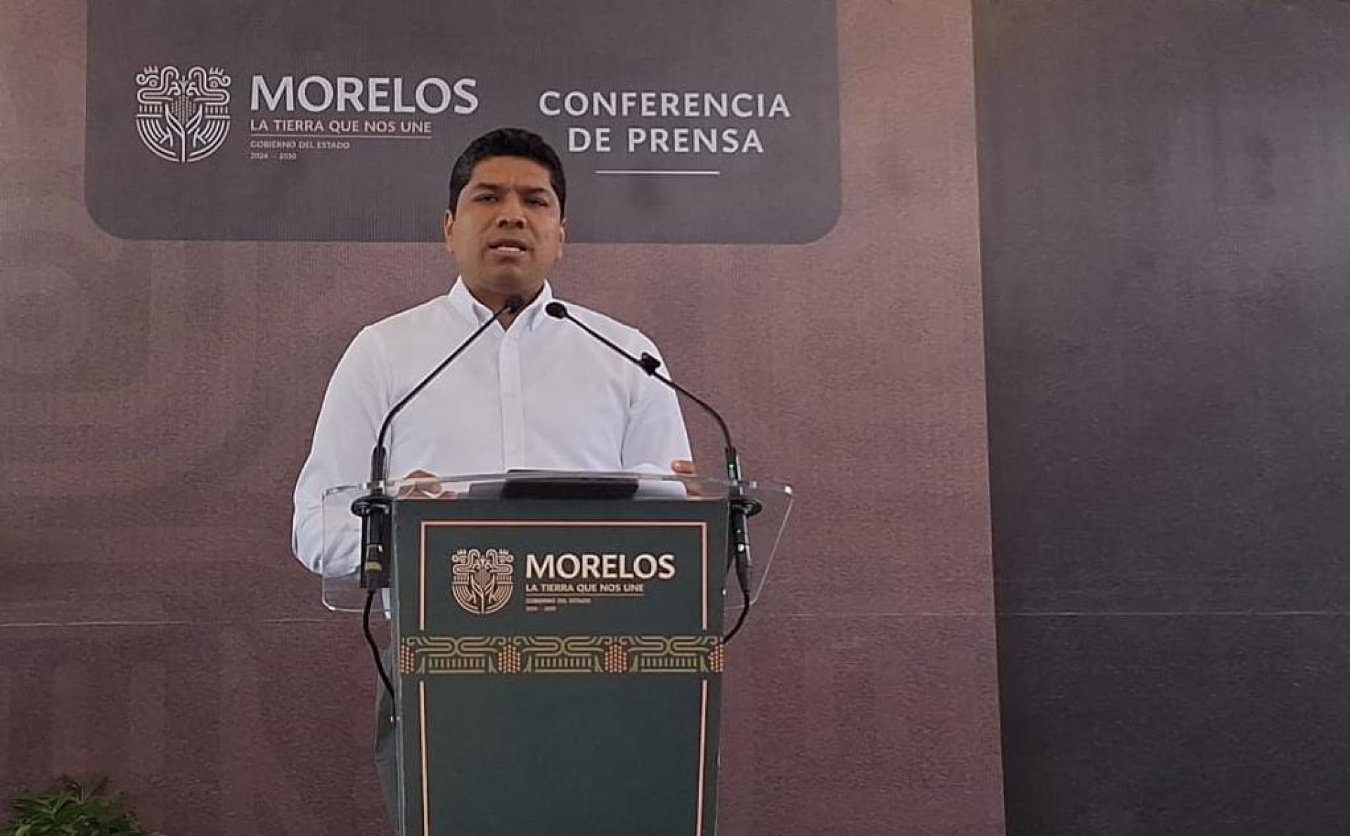 Combatirán sarampión en escuelas