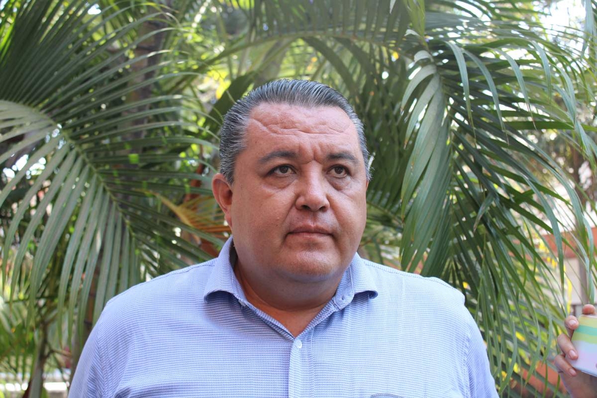 Celebra Canacope incremento de ventas