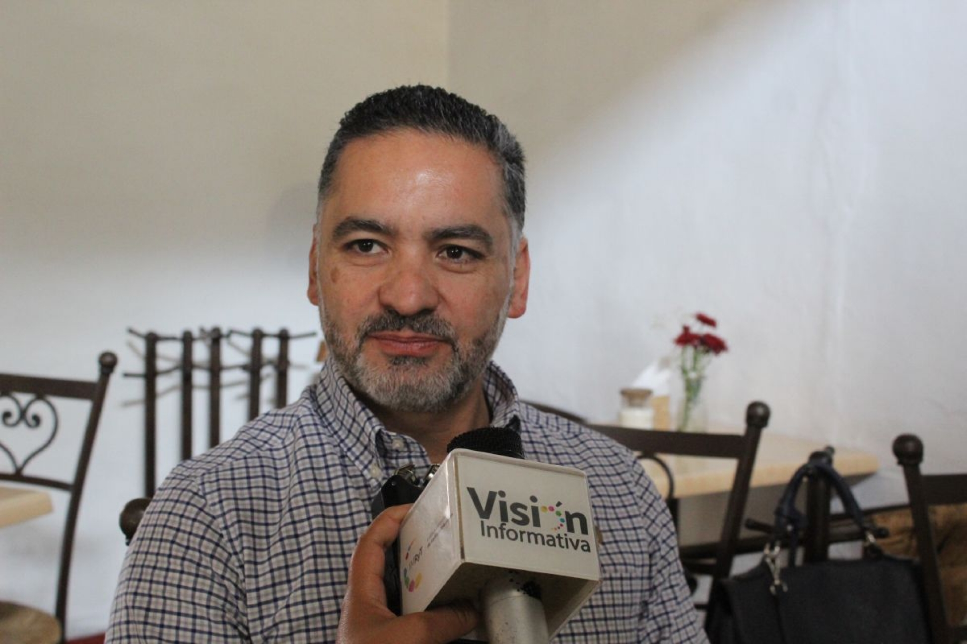 Empresarios, molestos con lo que se vio en el debate