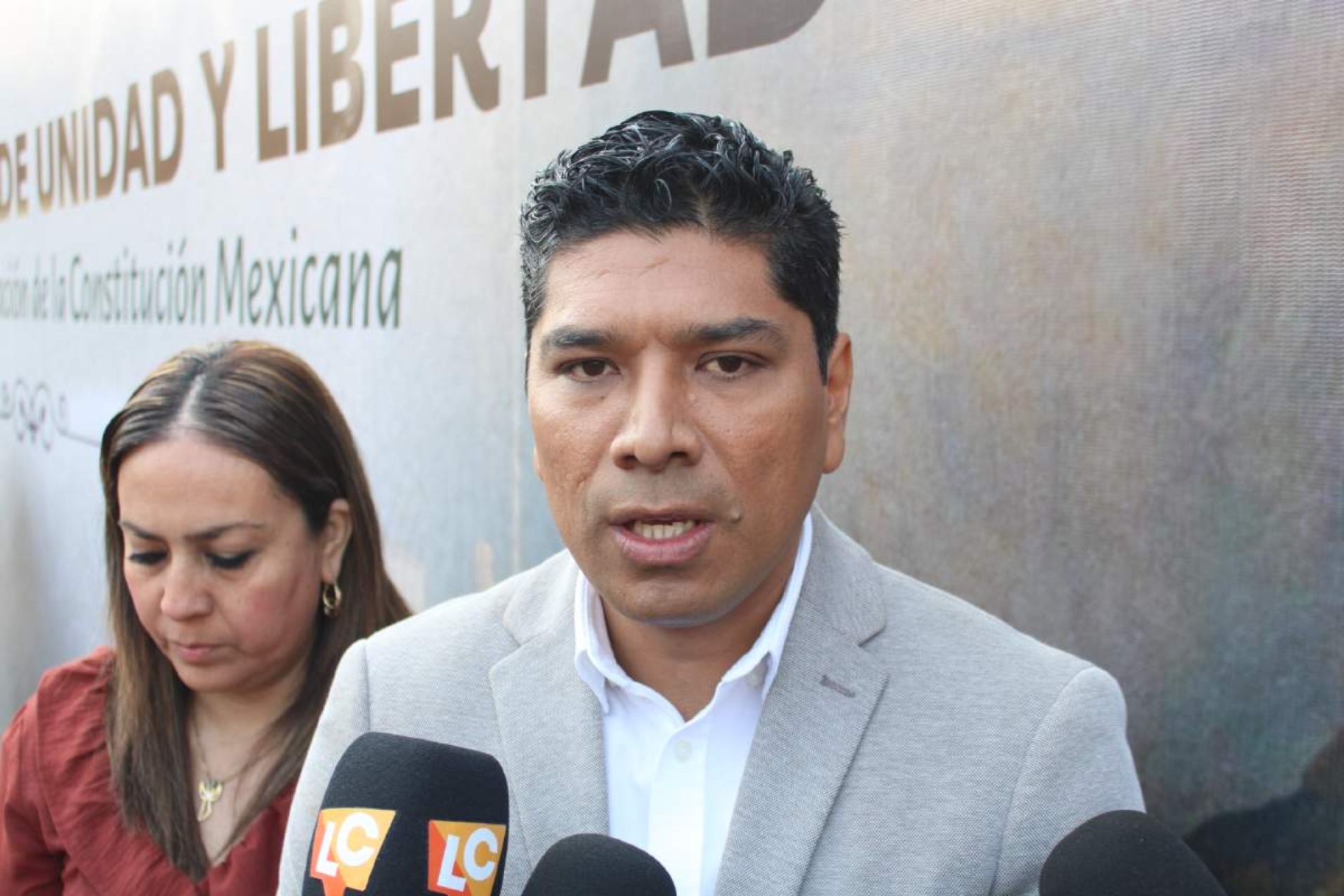 Once hospitales serán transferidos a IMSS-Bienestar