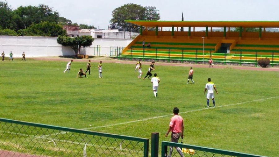 Cuautla intensifica pretemporada