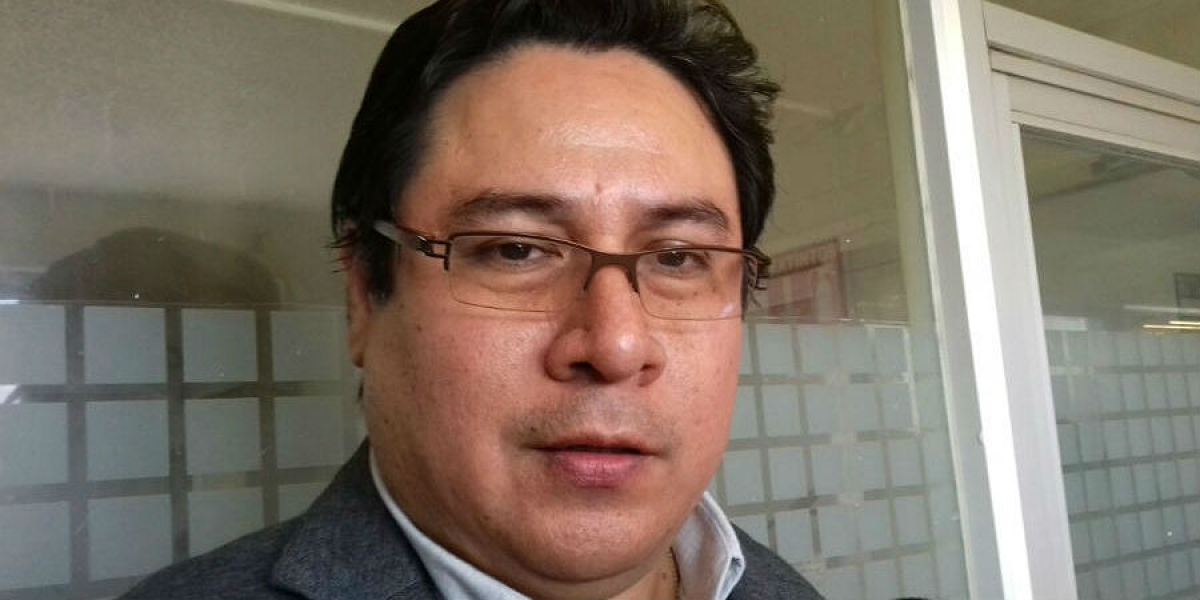 Hoy: Damnificados ya han comenzado trabajos de reconstrucción o reparación, sin asesoría técnica
