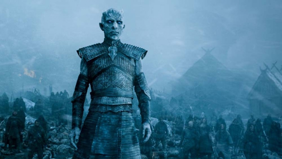 Game of Thrones nos sigue sorprendiendo, este es el segundo tráiler de la séptima temporada