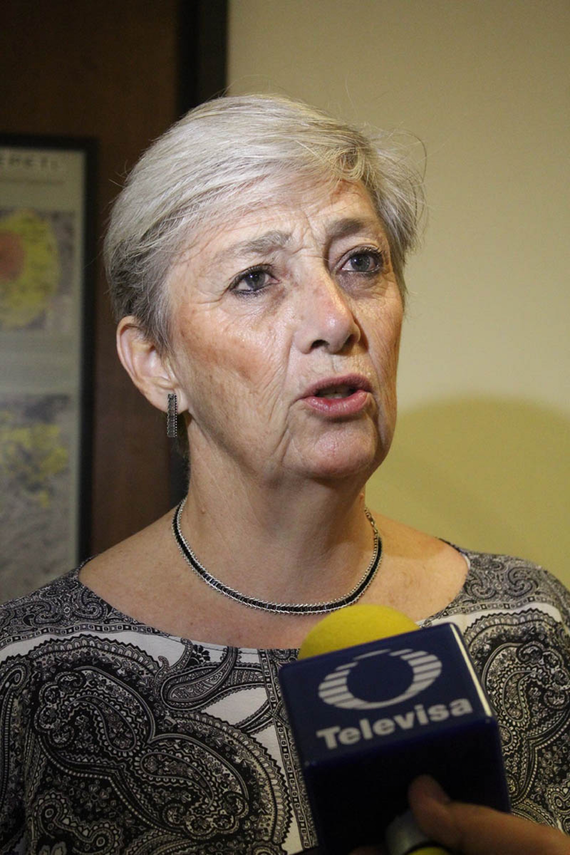 Divide a consejeros de Impepac solicitud de ampliación presupuestal