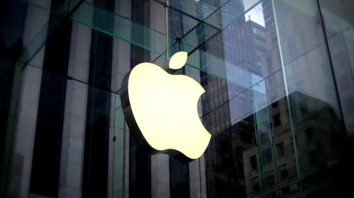 Apple dirá adiós al comando "Oye Siri"