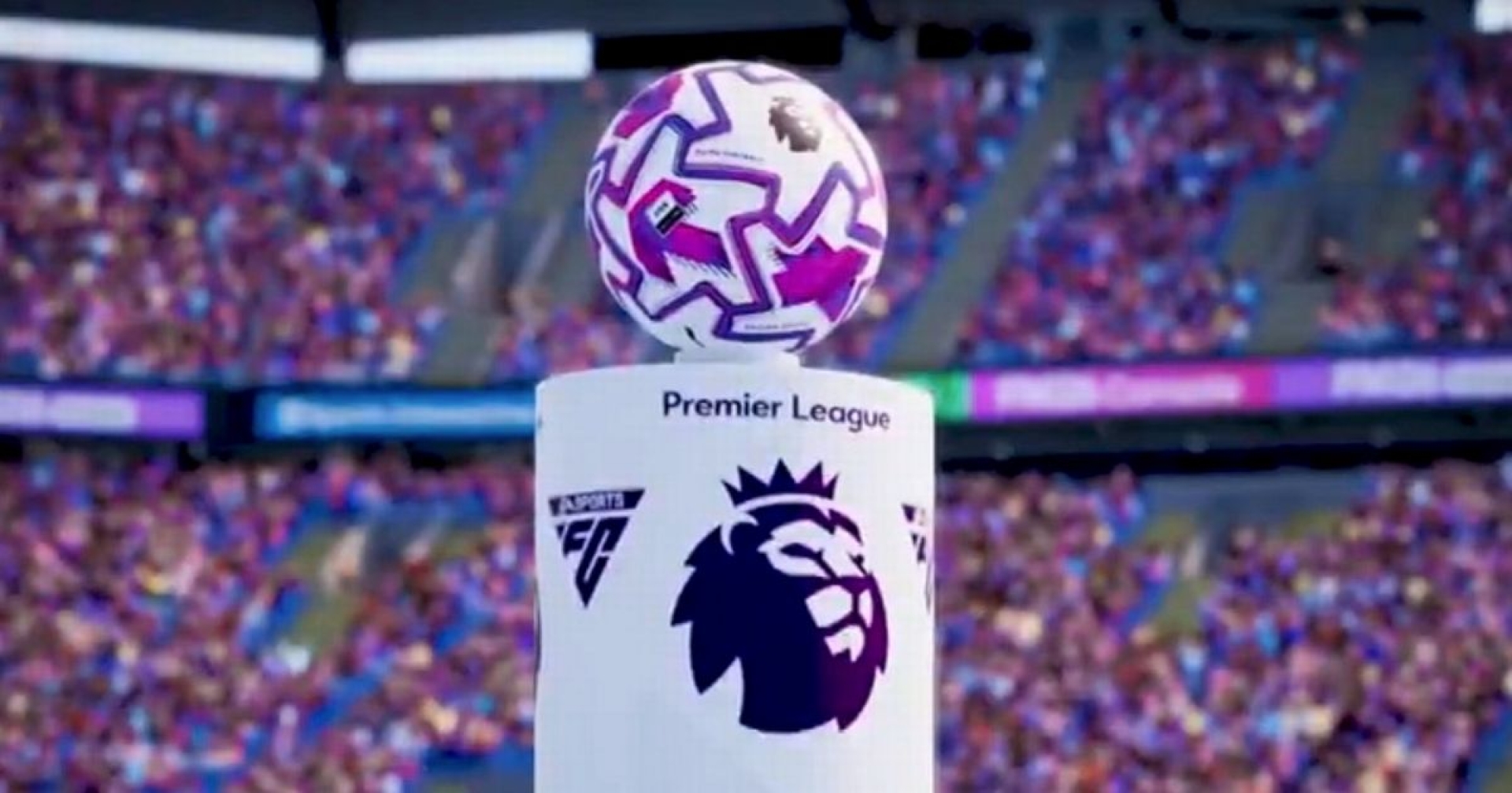 Football Manager 26 se muestra por primera vez tras la cancelación de la entrega anterior