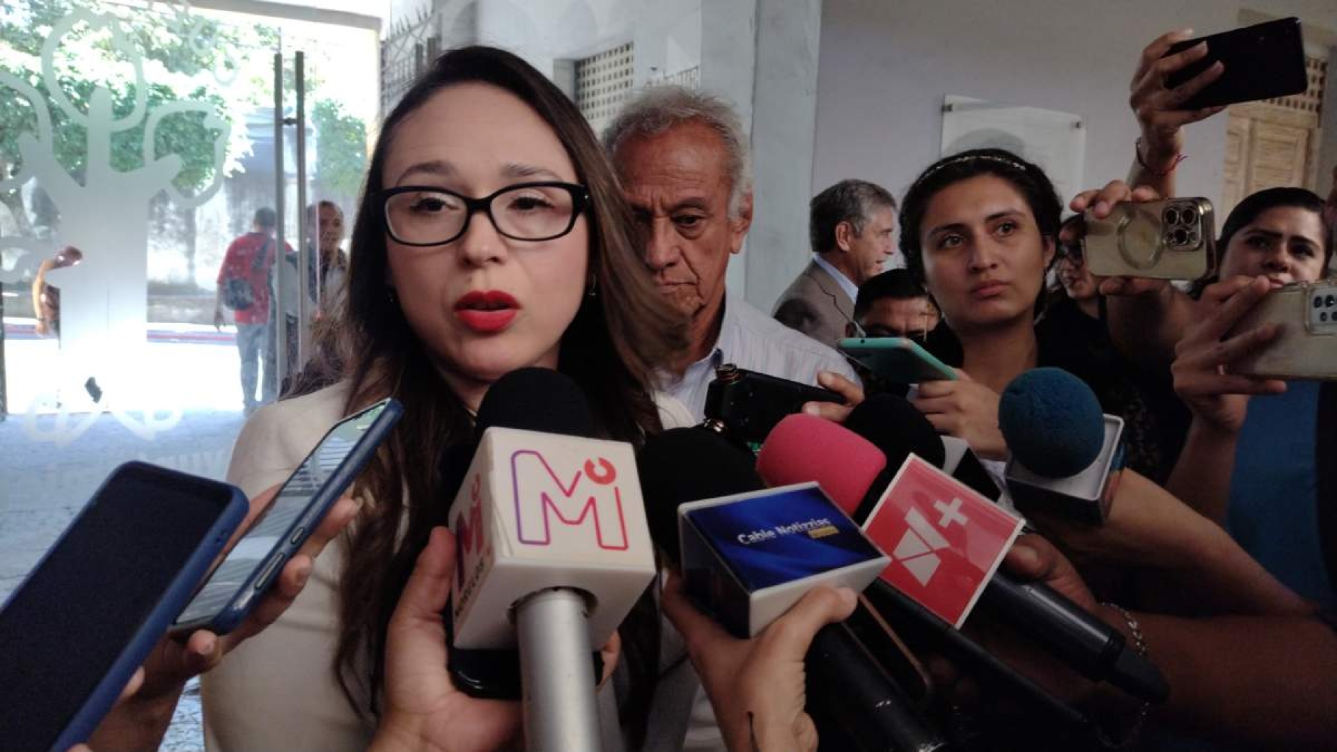 El TEEM ha recibido 18 recursos de impugnación
