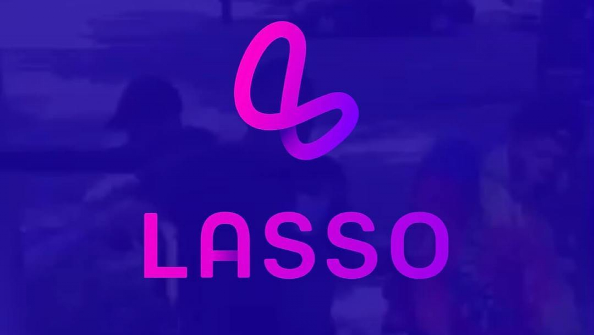 Desaparecerá Lasso, la app de Facebook que buscaba competir con TikTok