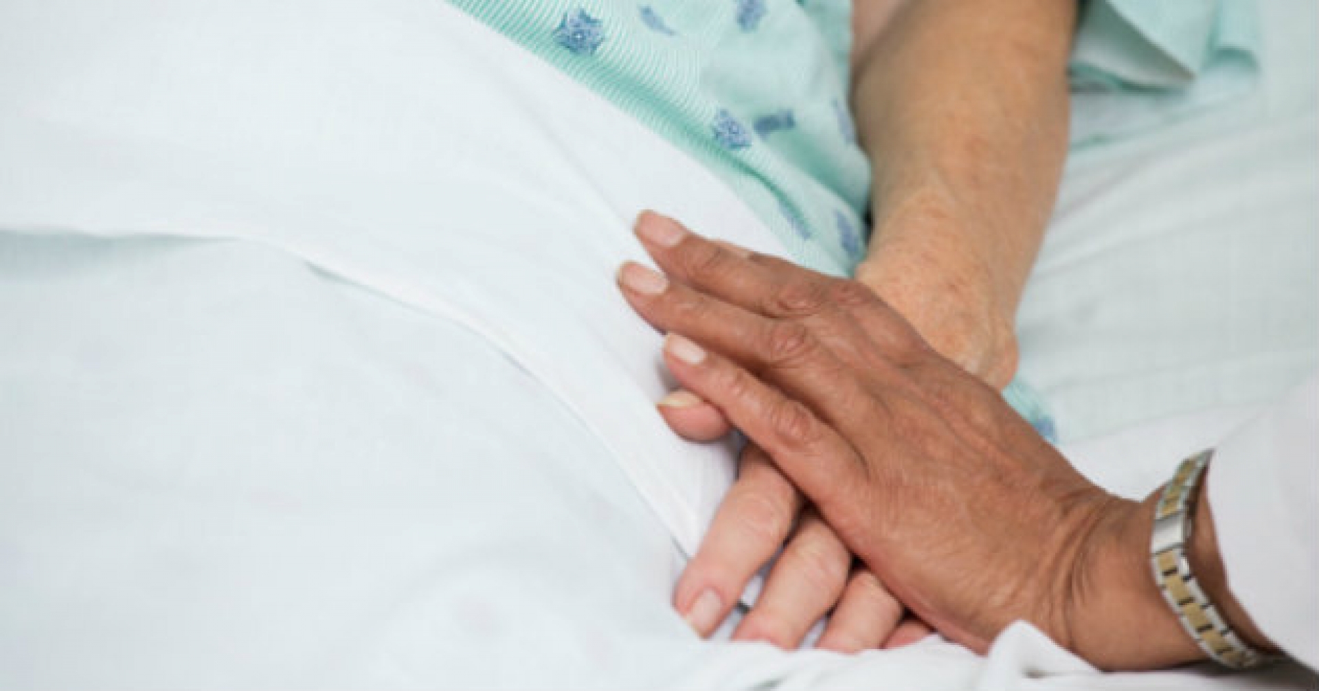 Crece la aceptación para la donar órganos