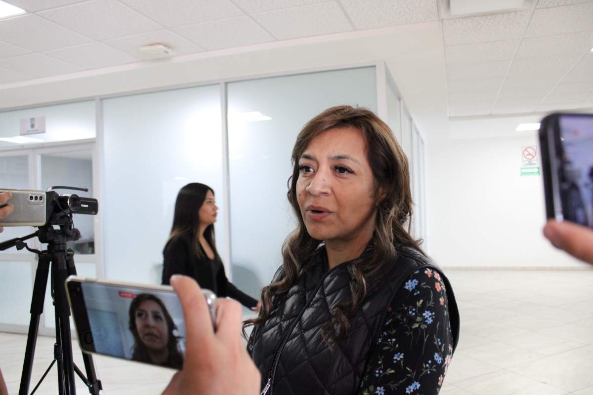 Piden a G-15 transparencia en designación de magistrados