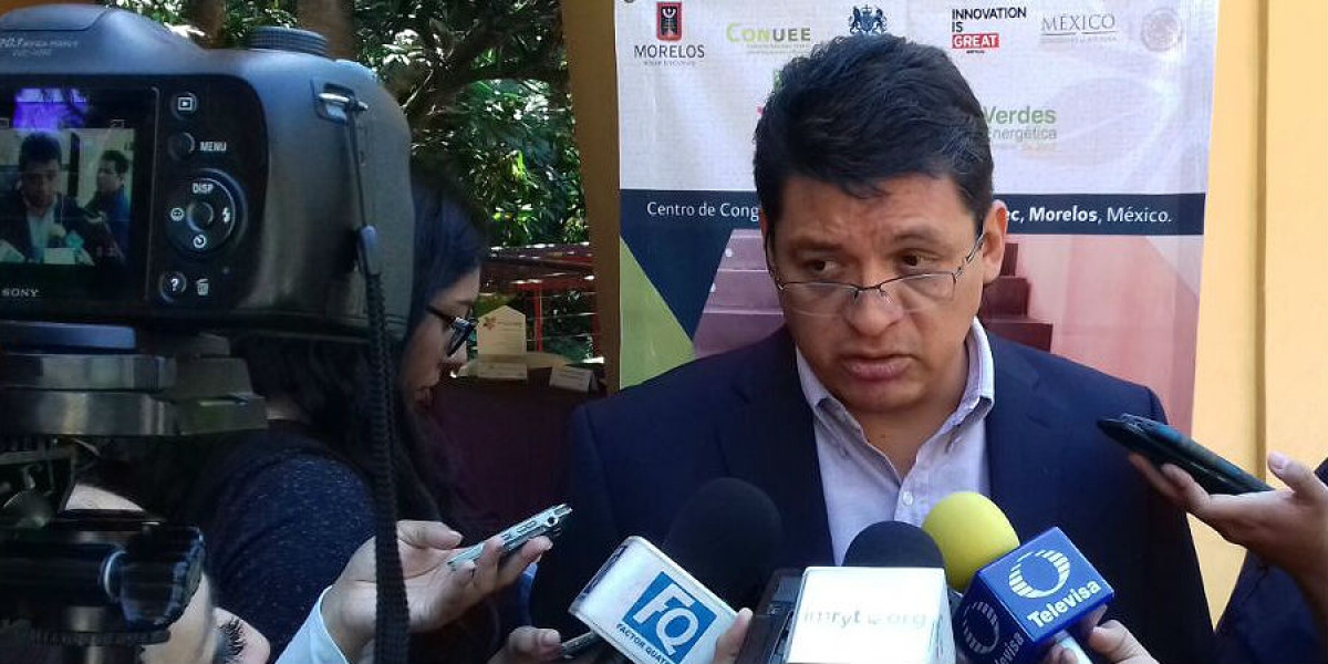 Fallas del Paso Exprés contaminan otra vez Chapultepec