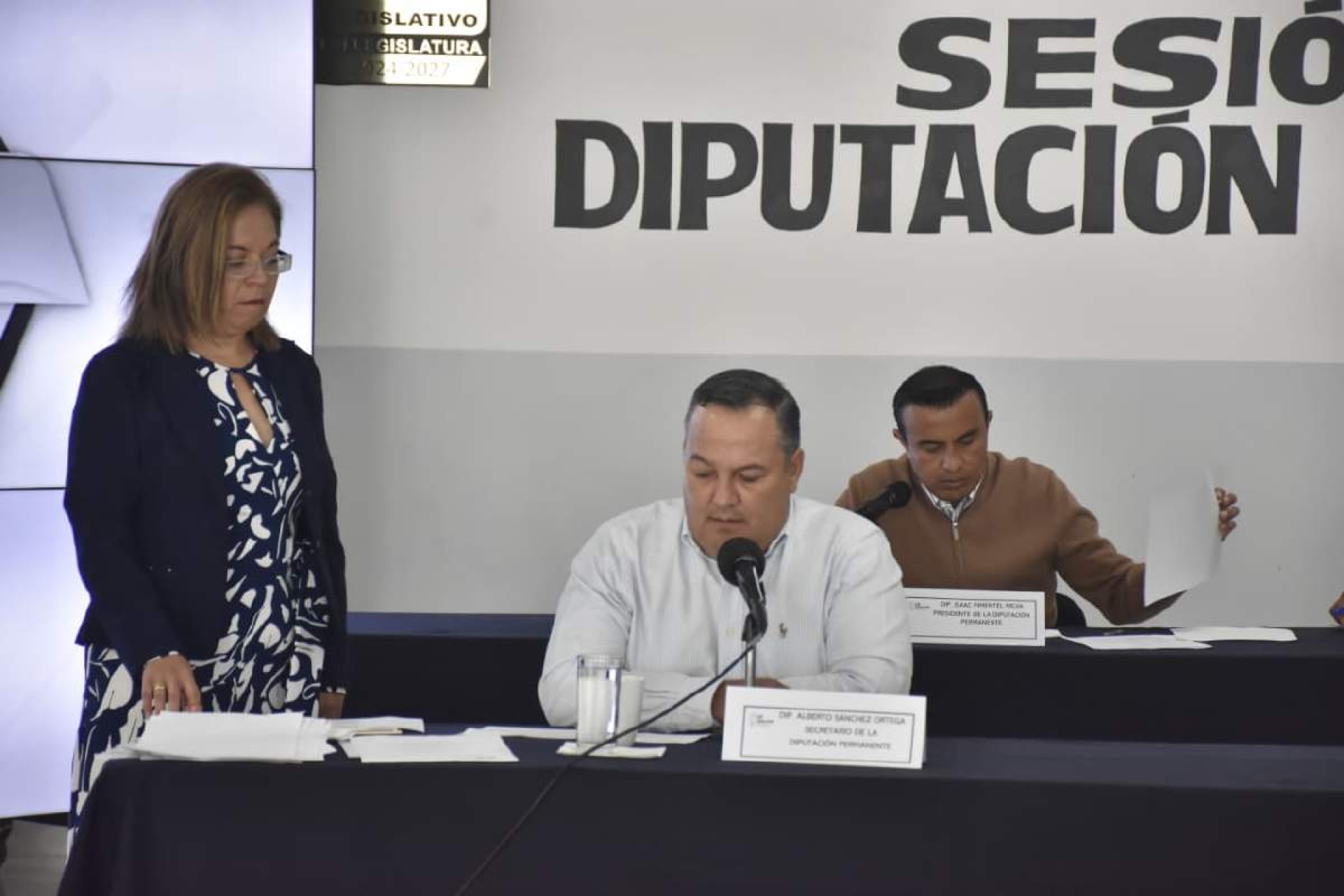 Avalaron municipios inclusión del TUJPA en elección judicial
