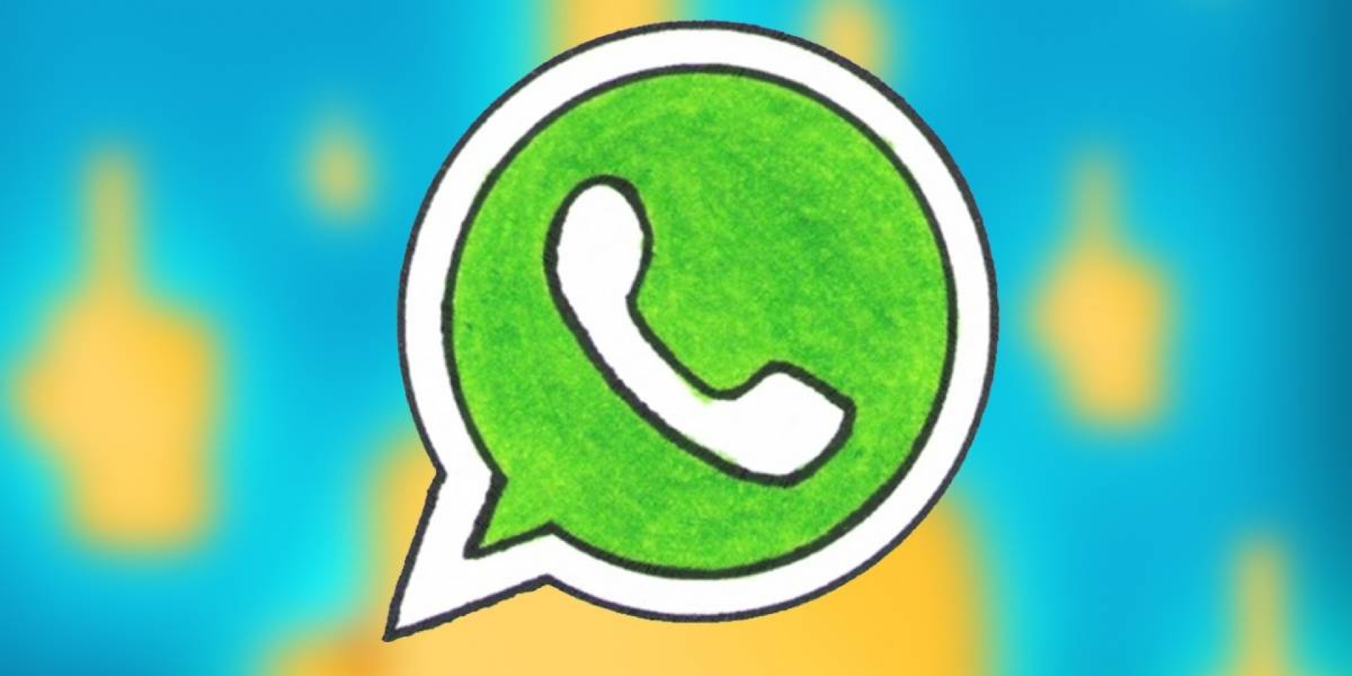 Con este truco puedes ver los mensajes de WhatsApp que ha eliminado la otra persona