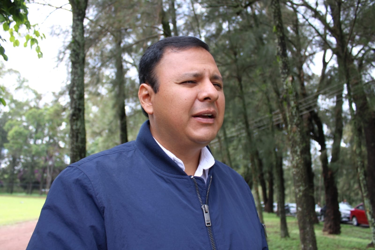 Vence en este mes plazo para adquirir tarjeta de Bienestar