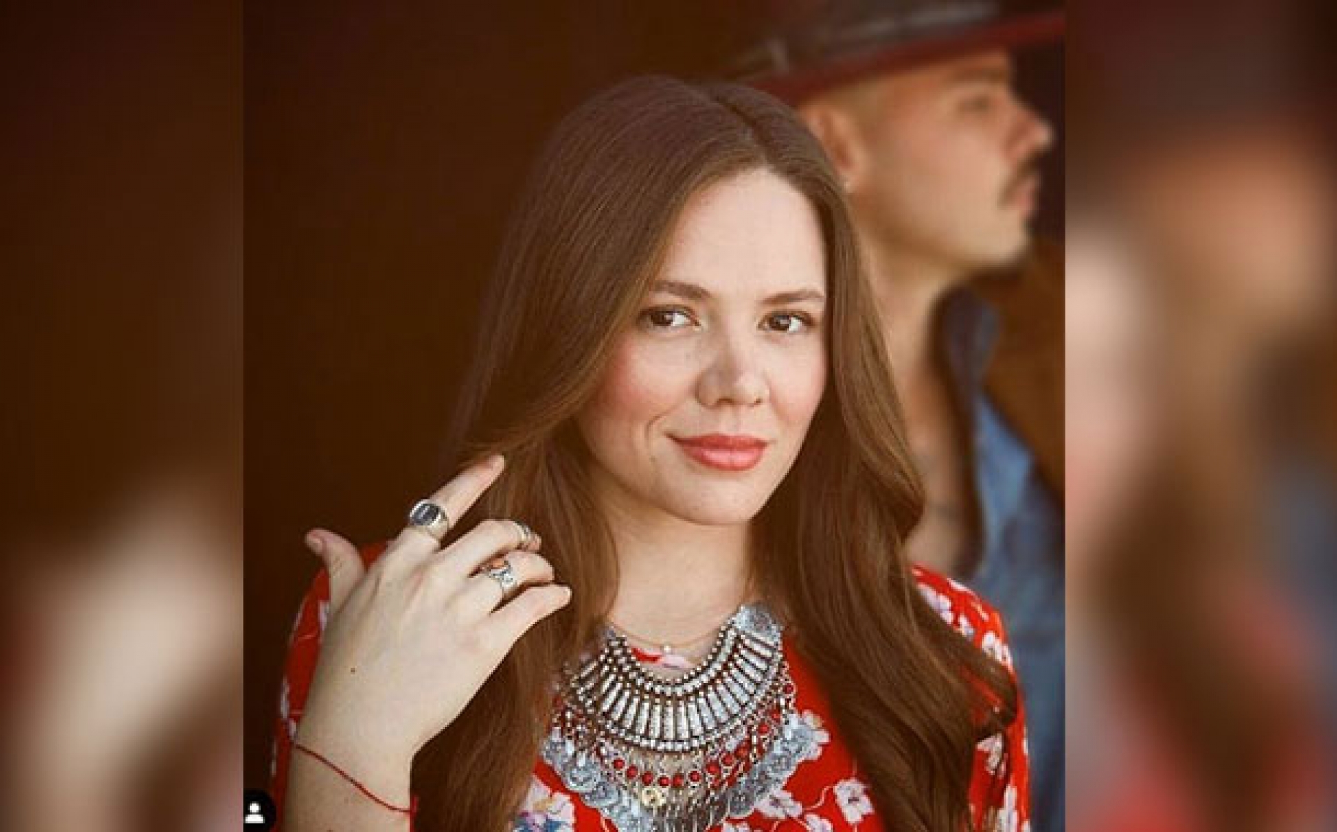 Joy acusa a SRE de discriminación
