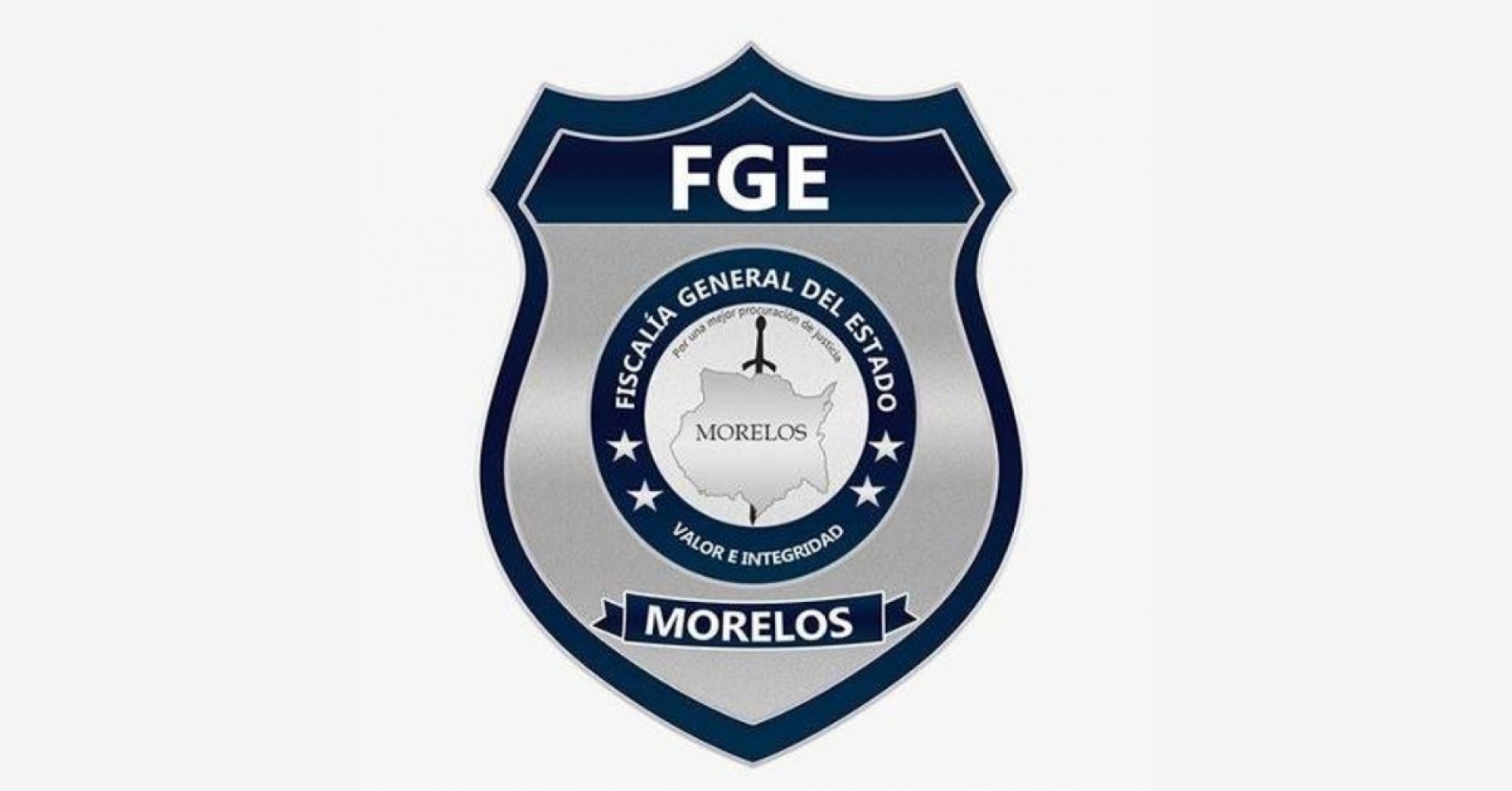 Muere el feminicida de una niña en el Cereso “Morelos”