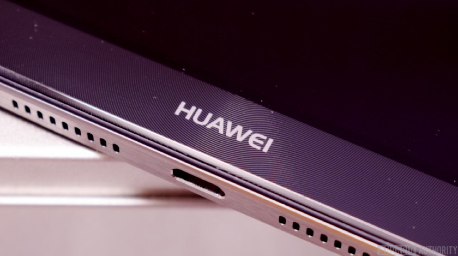 Tras rompimiento con Google, móviles de Huawei serán obsoletos