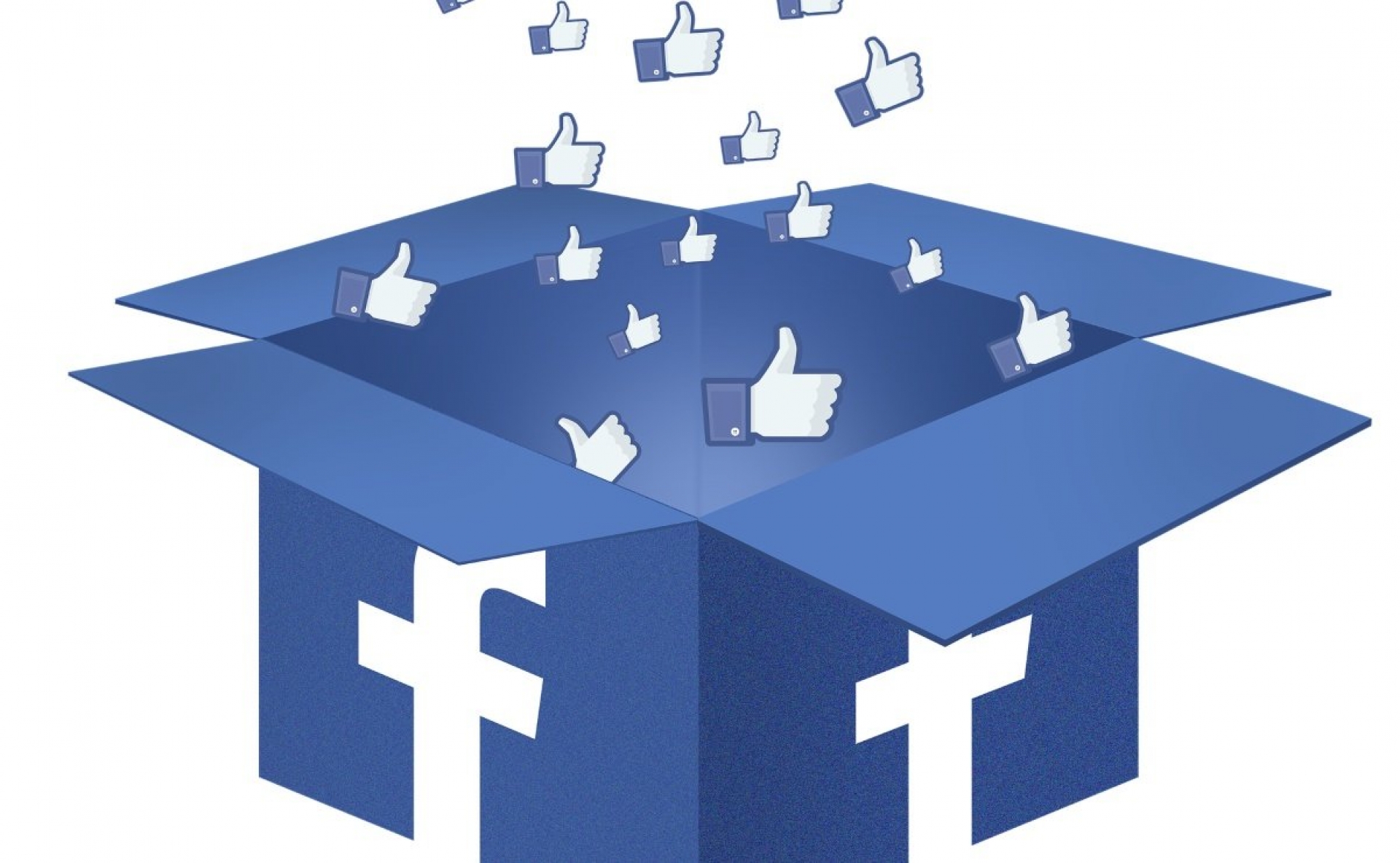 Facebook te permitirá bloquear anuncios políticos y electorales en México: estos son los pasos para hacerlot