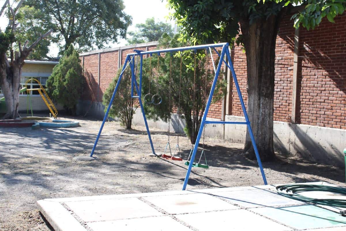 Por la pandemia cerraron 47 escuelas privadas