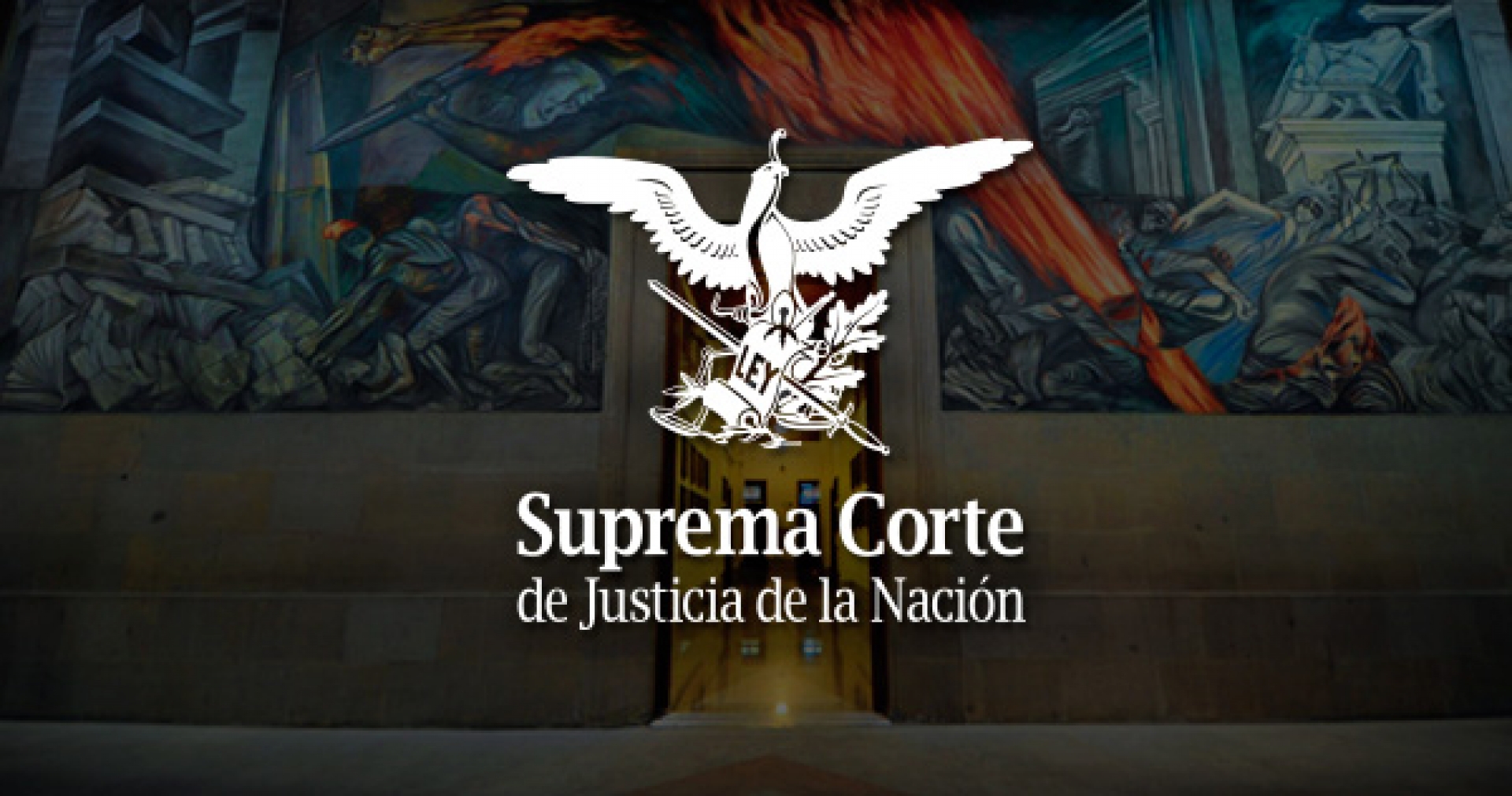 En manos de la Corte
