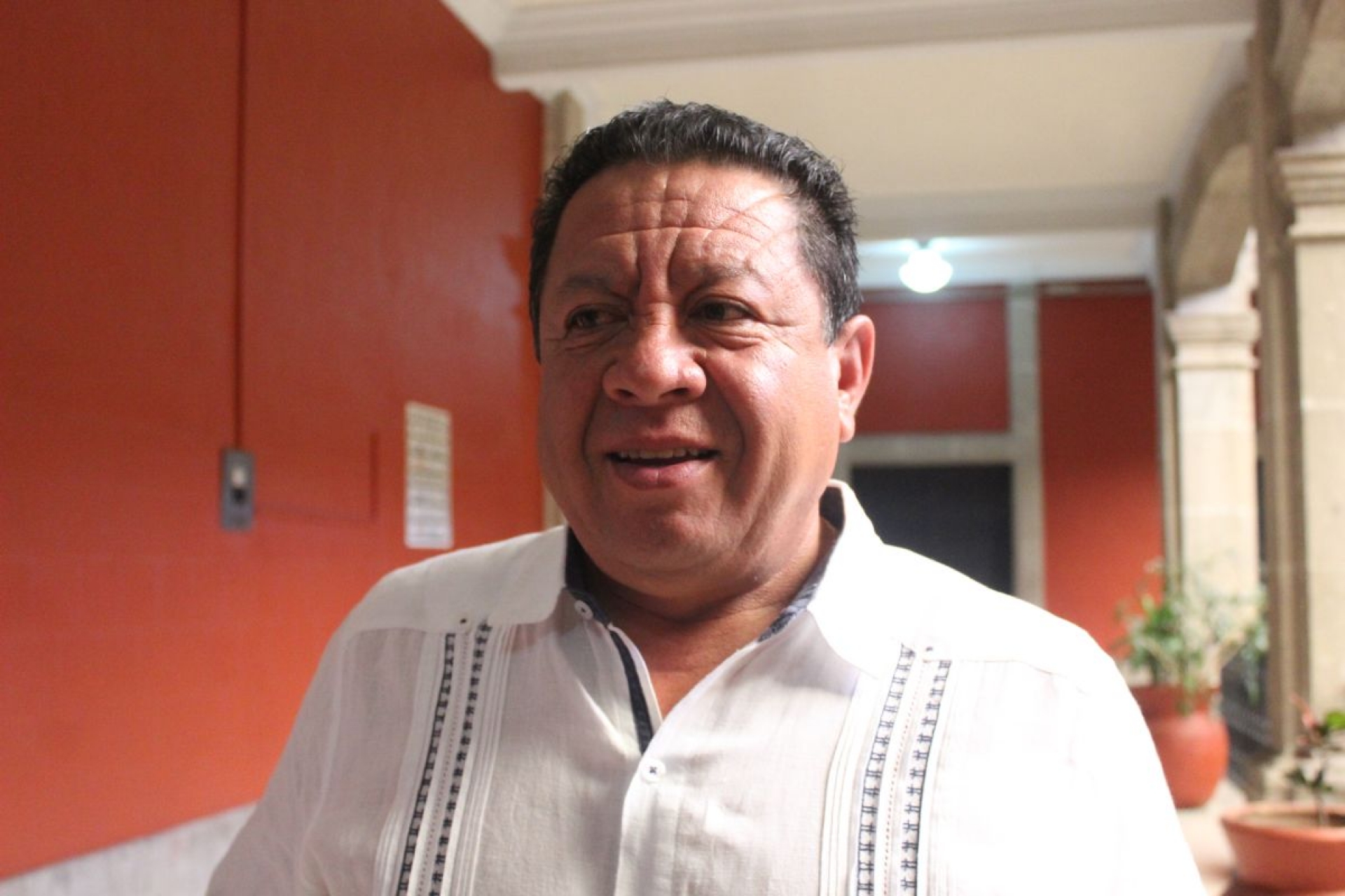 PES y Morena controlarán órganos clave del Congreso: Galindo Cortez