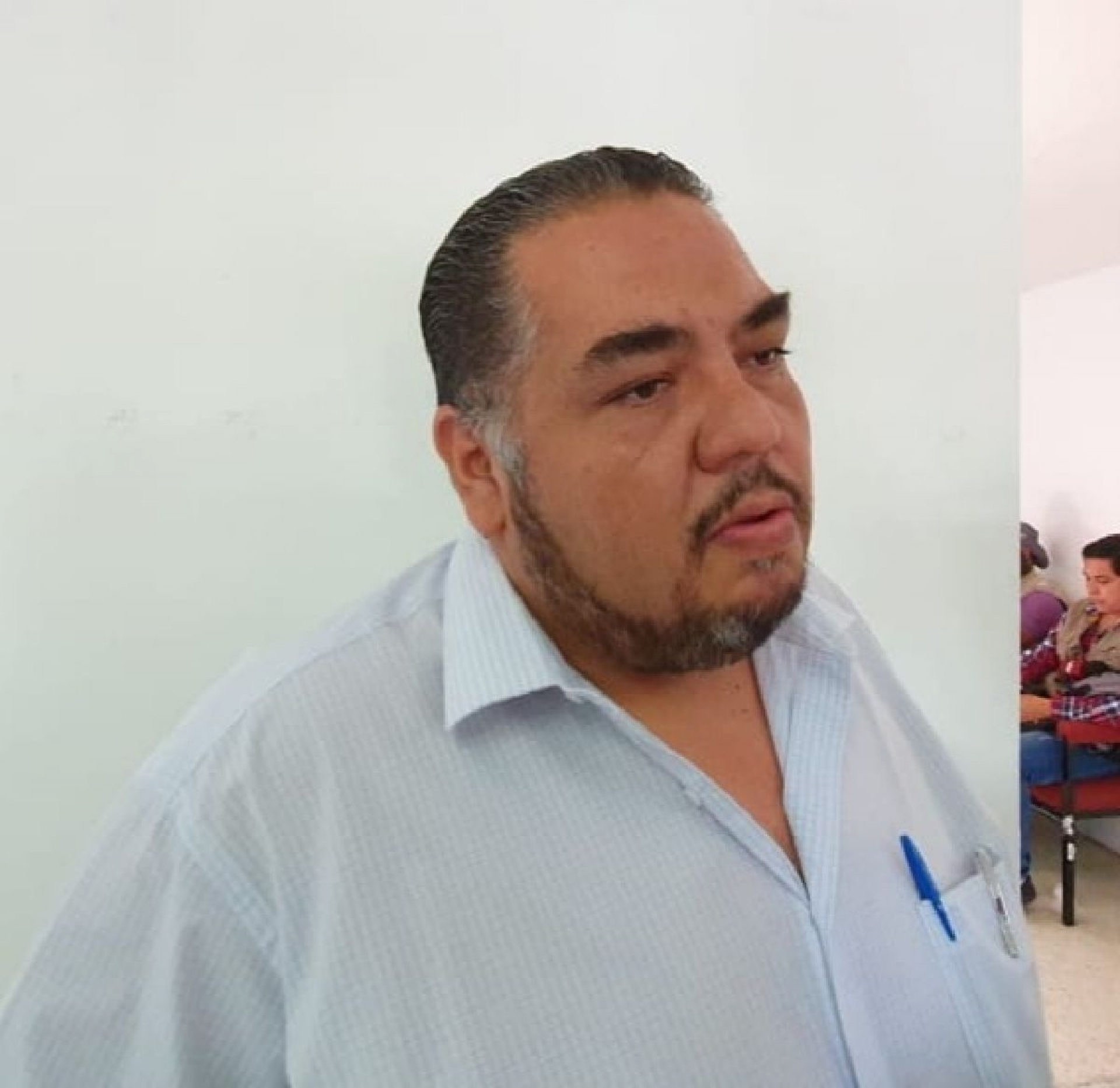 Inician queja ante CDHEM contra alcalde de Tetela del Volcán