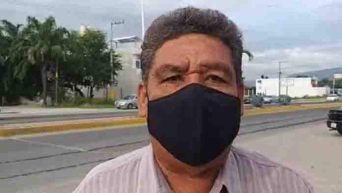 Sin garantizar, aguinaldo a trabajadores de la educación: MMB
