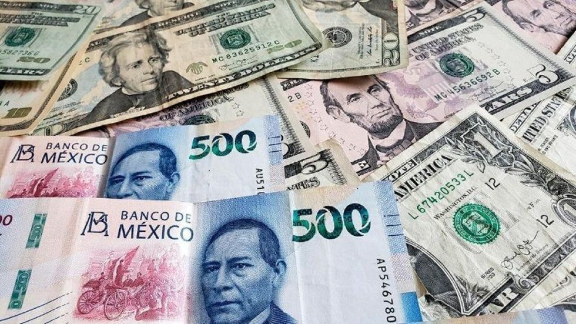 El Covid-19 mandará al mundo a una recesión económica este año