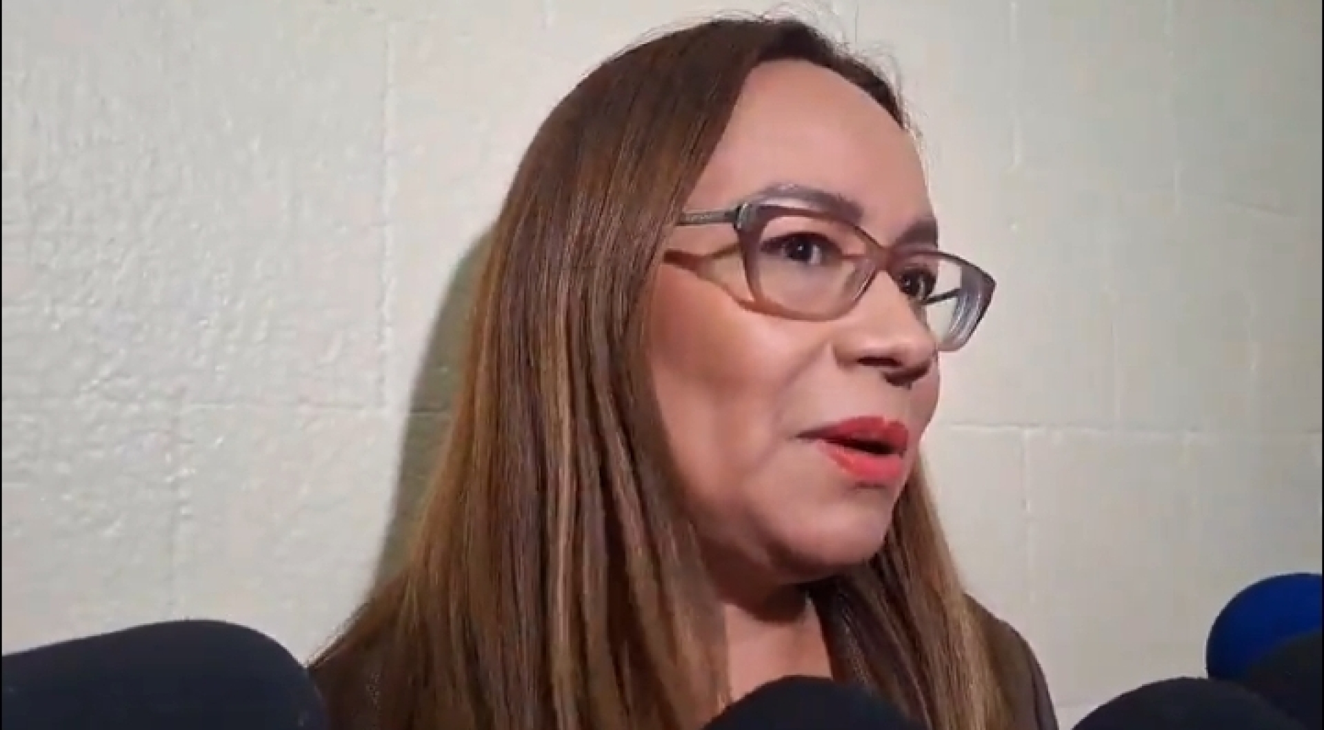 Morelos registra más de 294 mil casos de enfermedades respiratorias; SSM confirma 22 casos de sarampión