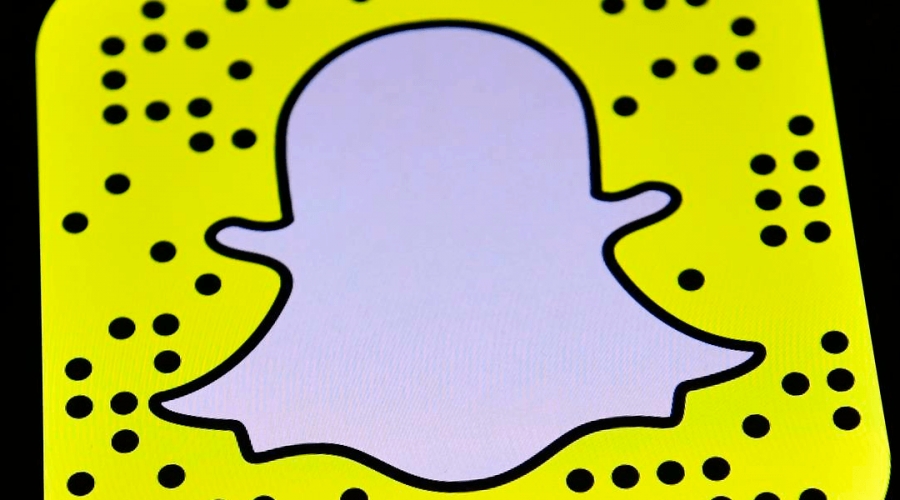 En medio de su crisis, Snapchat lanza actualización que permite grabar snaps más largos