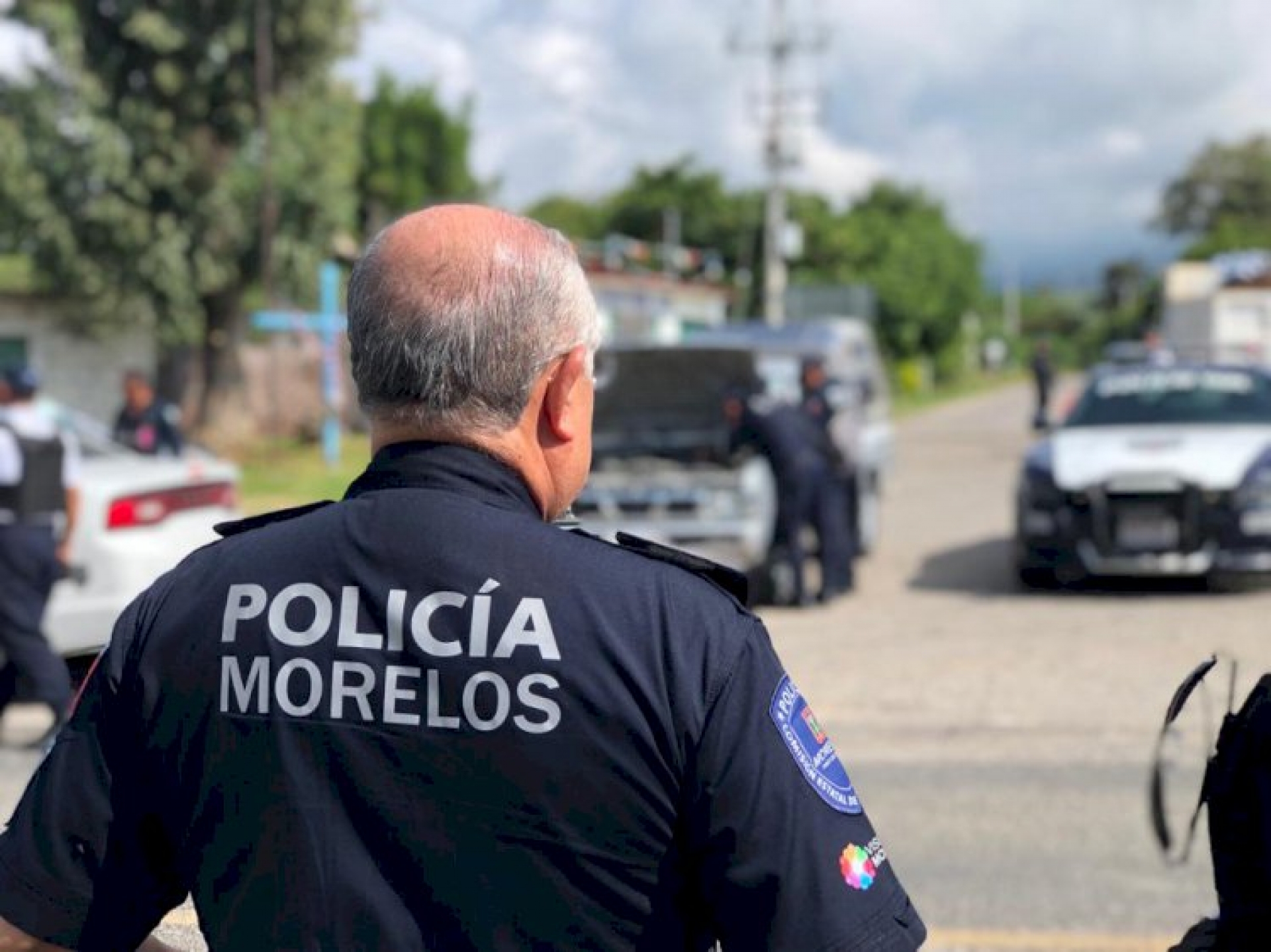 Fue vinculado a proceso por causar un accidente vial