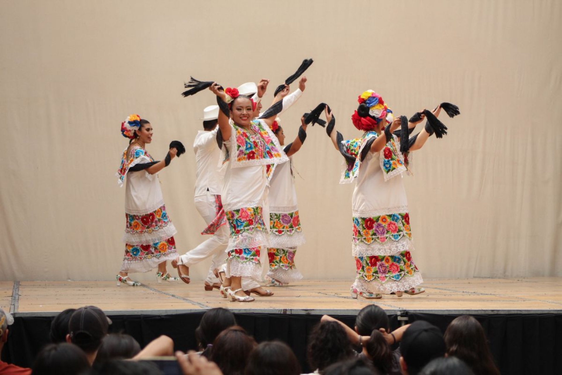 Impartirán diplomado de Arte y Género en el CMA