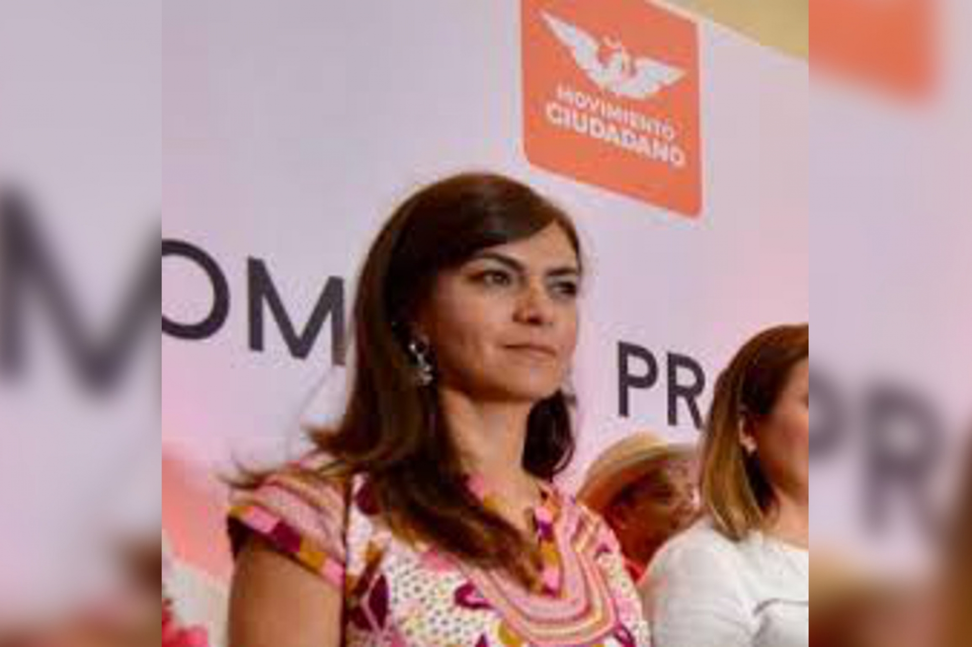 Diputada electa también goza de jubilación obtenida con documentos cuestionables