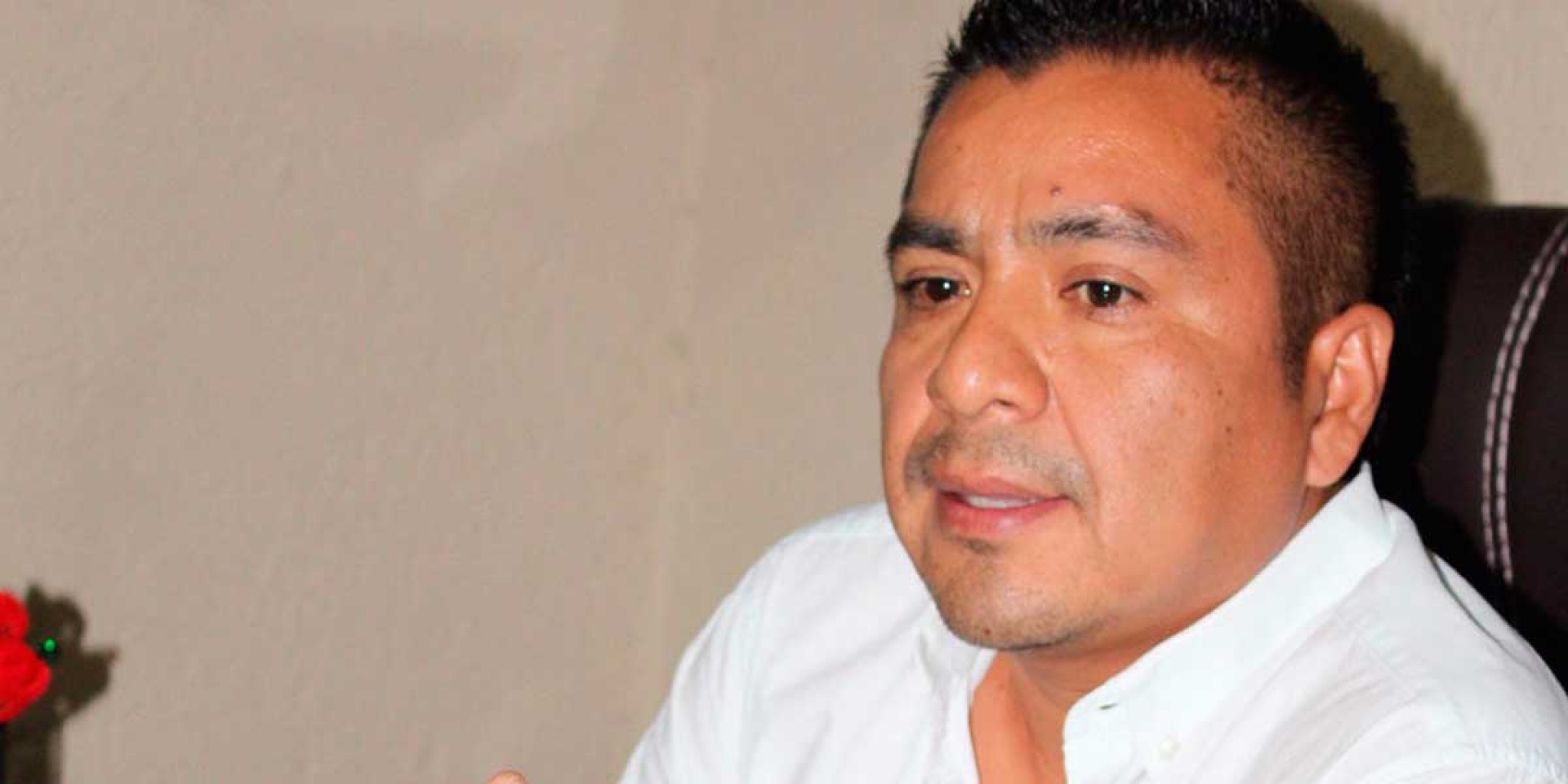 En el Congreso, trece votos serán mayoría calificada