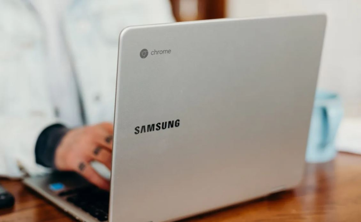 Chrome OS Flex no es igual que Chrome OS: estas son las diferencias