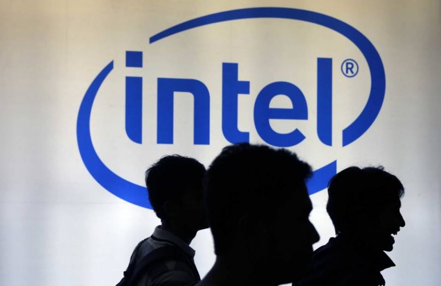 Intel: un grave fallo en sus procesadores afecta a millones de ordenadores (y móviles)