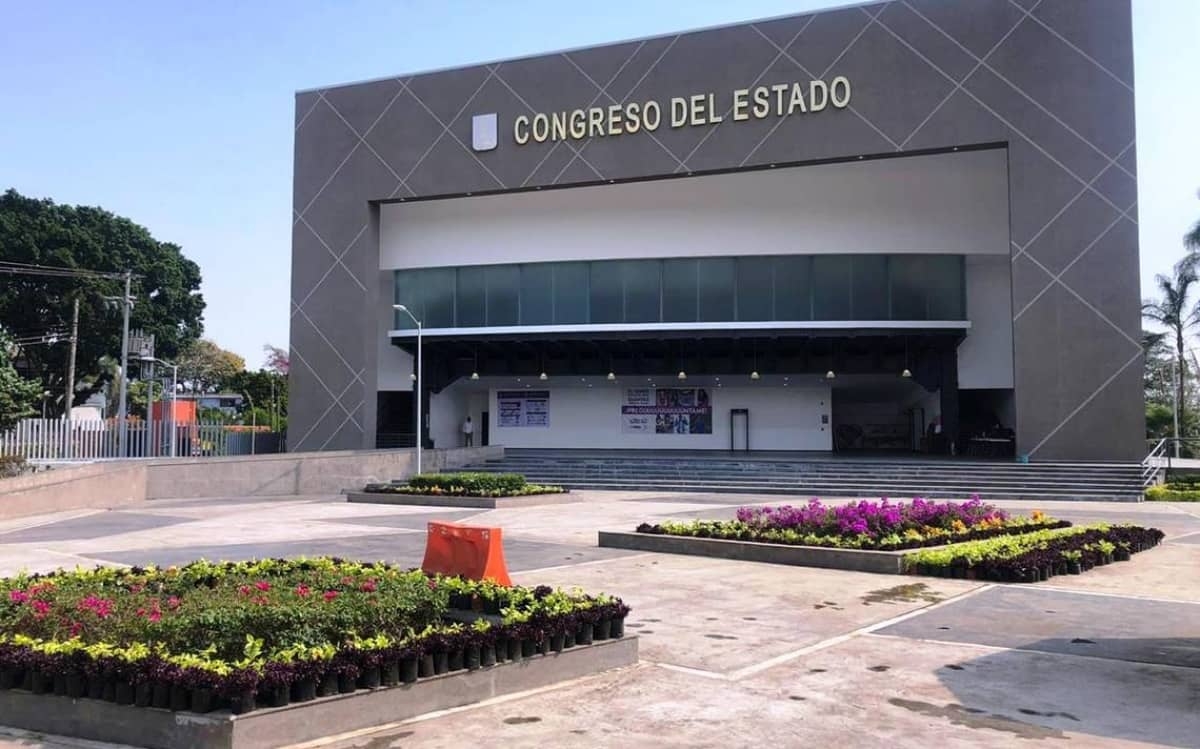 Sin sorpresas, el reparto oficial de las comisiones