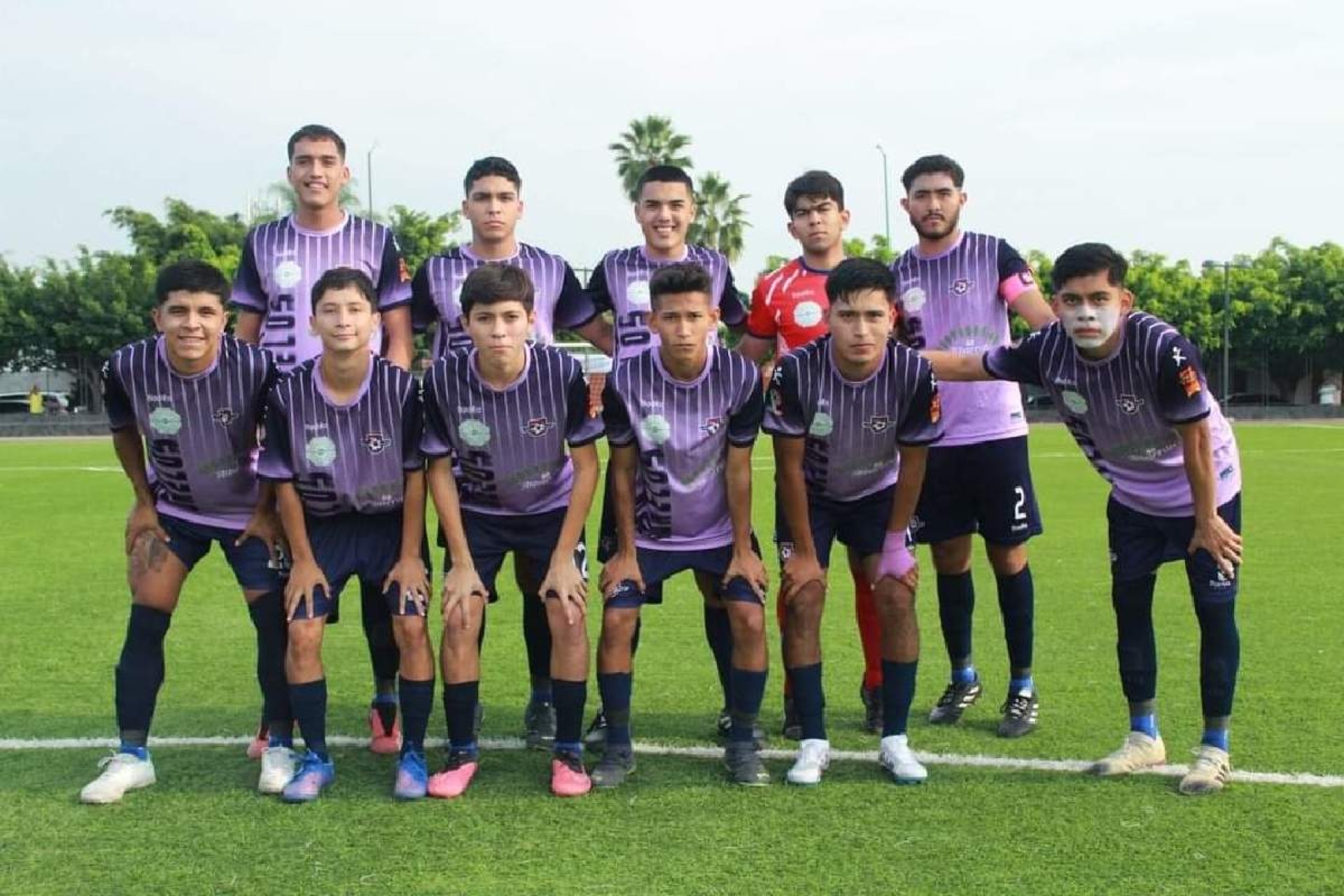 Arranca la segunda vuelta de la Temporada 2023-2024