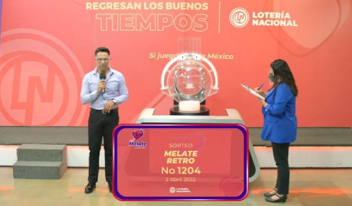 Campesino de Cuautla gana 21 millones en el Melate