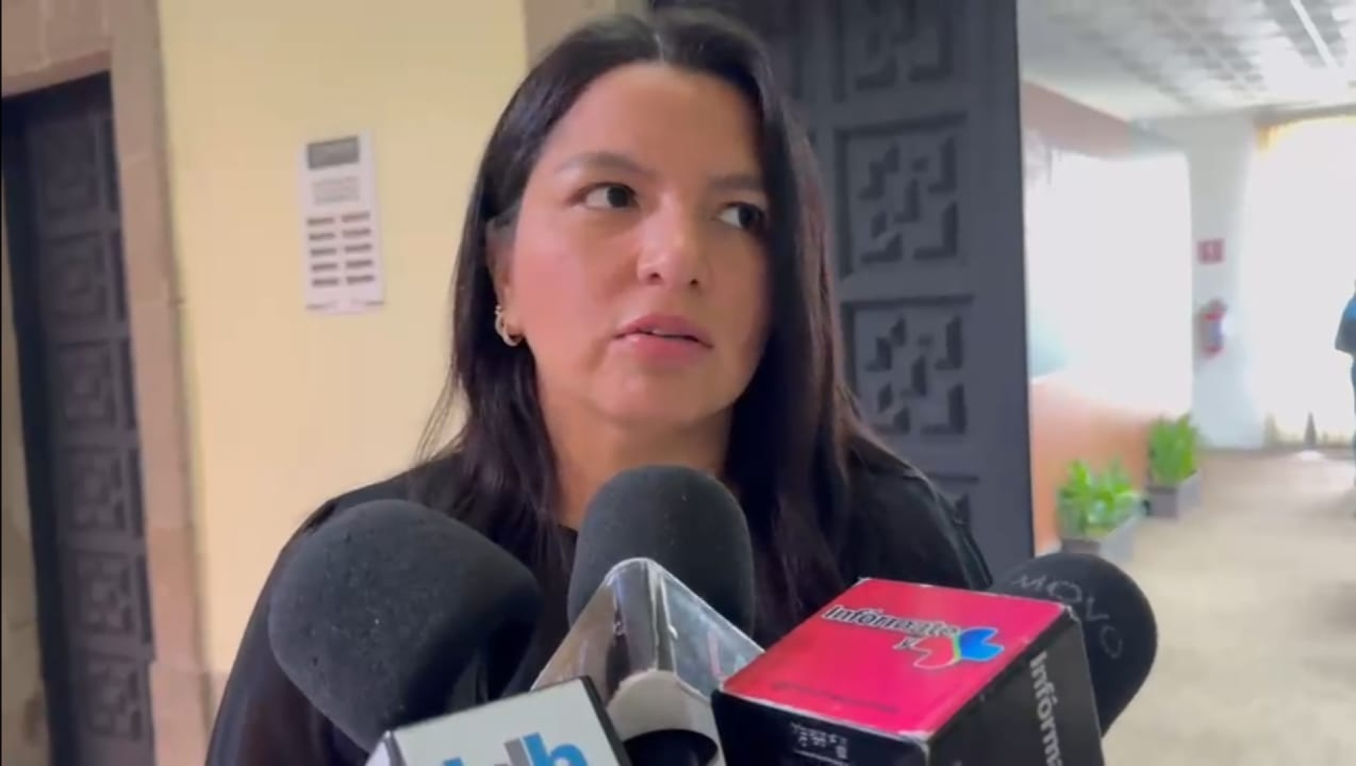 Discusión sobre despenalización del aborto en Morelos, en el terreno jurídico: Montes de Oca Montoya