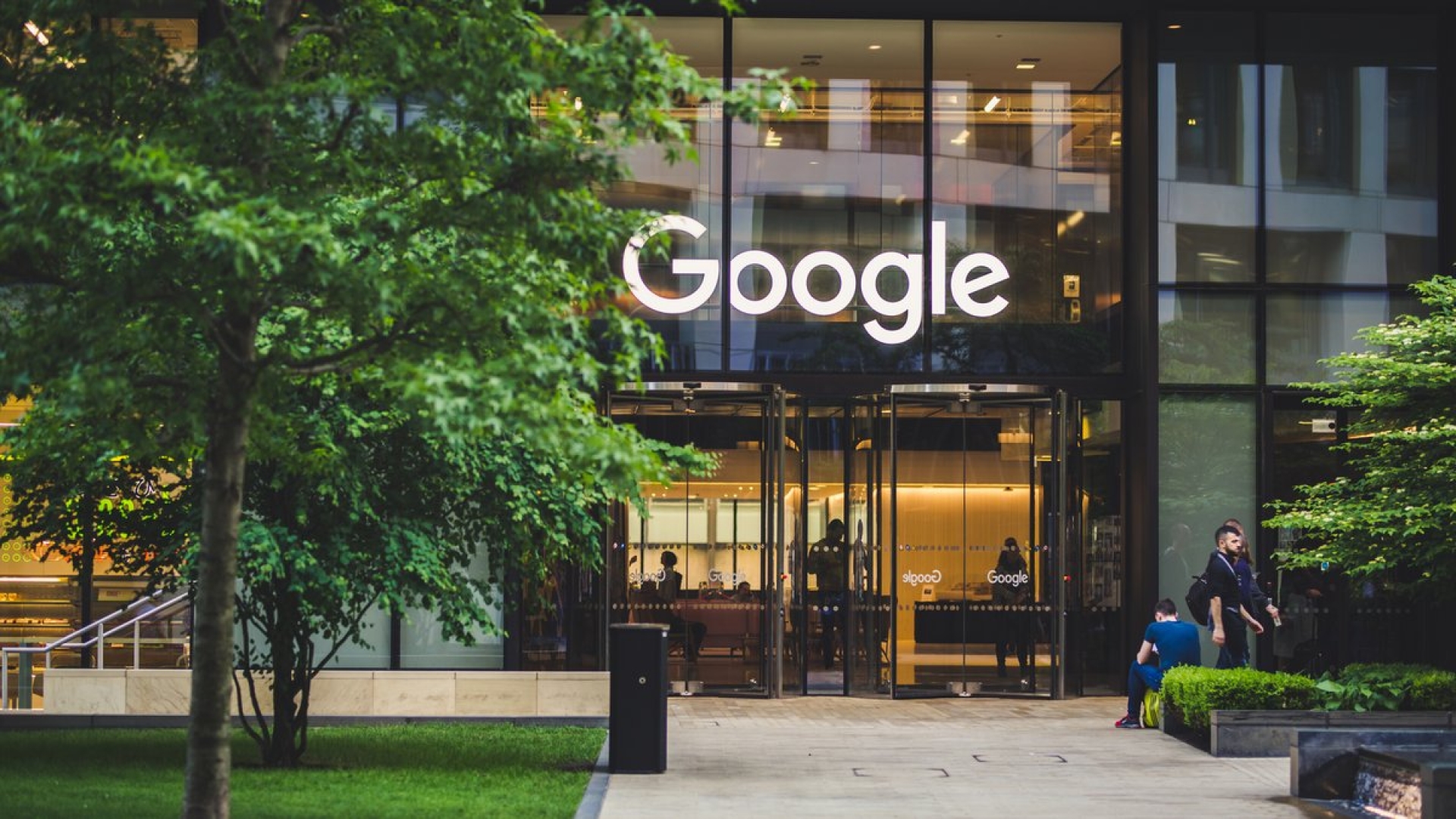 Más allá de Gemini: Descubre cómo 'Goose' redefine la programación en Google