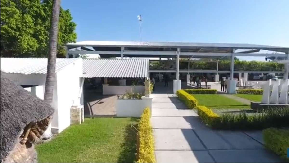 La EES Jojutla amplía plazo para obtener ficha de ingreso