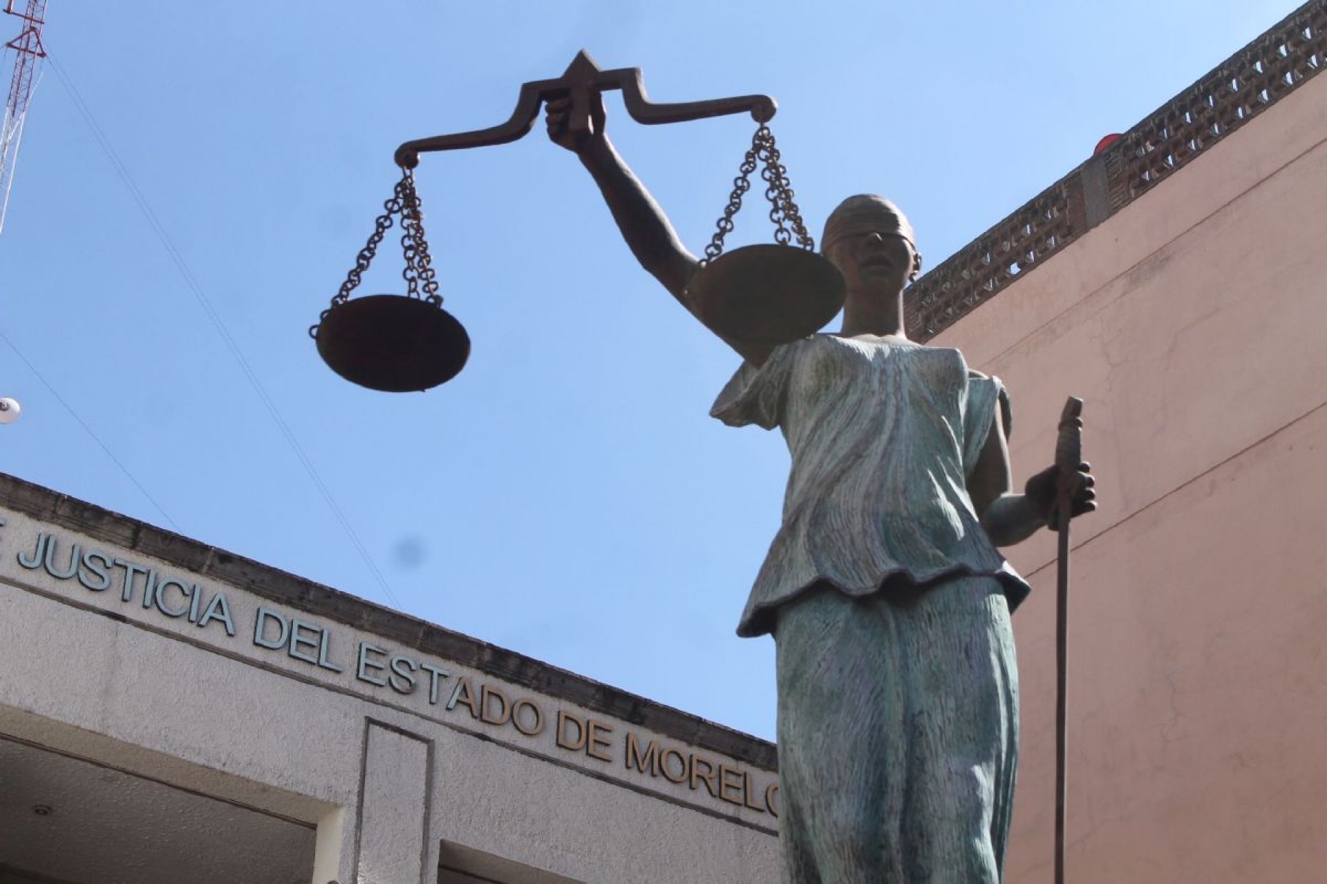 Digitalización de boletín judicial permite a TSJ ahorros de hasta 60%