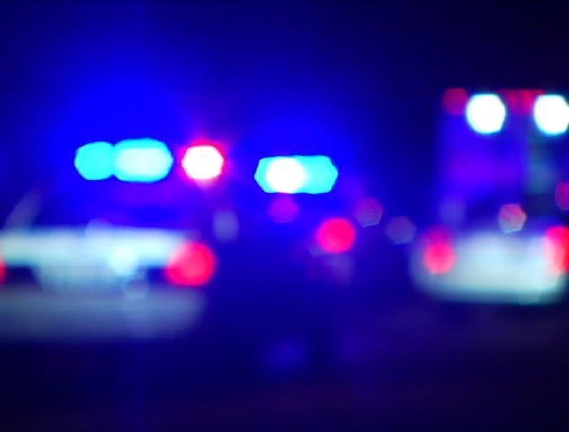 Asesinan a una comerciante en Jiutepec