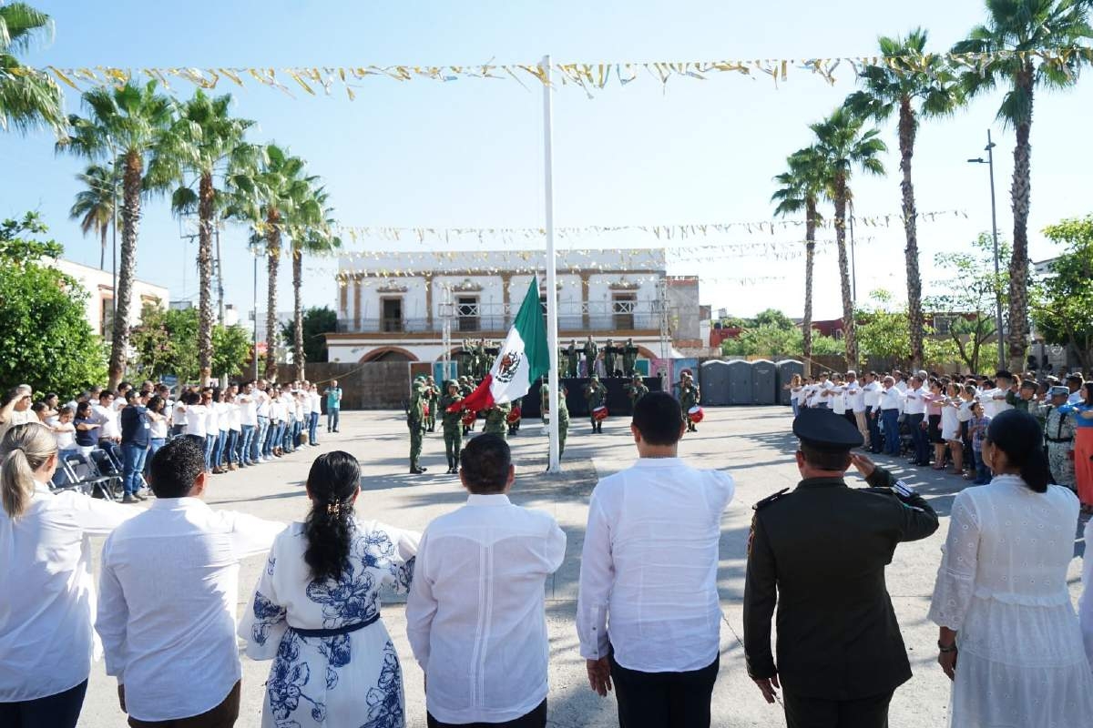 Jojutla se convirtió en ciudad por decisión cupular: cronista