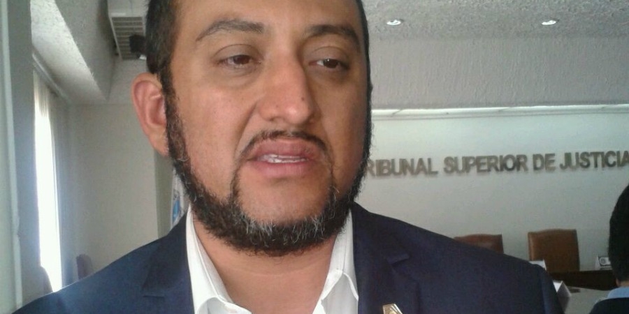 Lamenta empresario que autoridades minimicen hechos de violencia ocurridos en Zapata y Yecapixtla