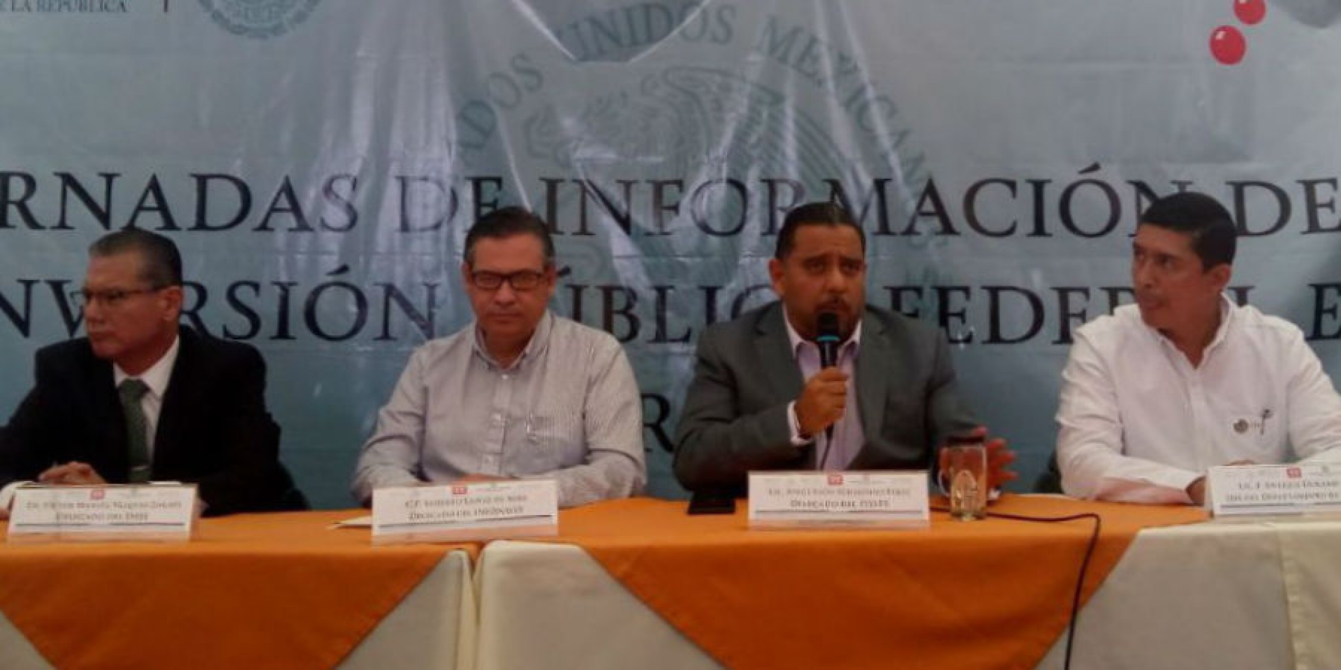 Entrega Infonavit en Morelos recursos a 331 derechohabientes, tras sismo